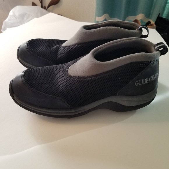 Other - Guide Gear Hiking Boot Sz 10